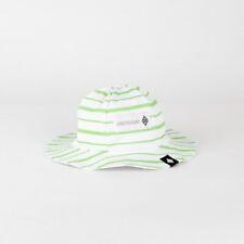 Borussia Mönchengladbach