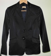 Aigner damen eleganter - damen,
