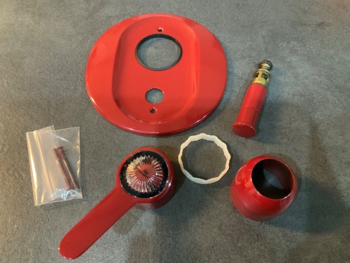 Ideal standard ceramix - ideal,