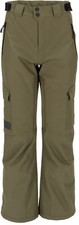 Rehall snowboard skihose - rehall,