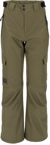 Rehall snowboard skihose - rehall,