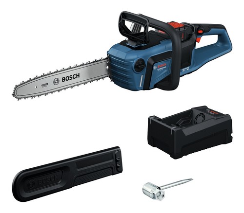 Bosch professional - bosch,