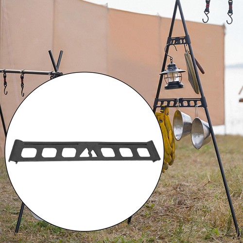 Camping hängehaken dreieck - camping-hängehaken,