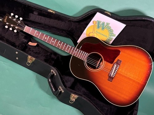Gibson custom shop 1967 - gibson,