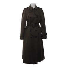 Massimo Dutti, Trenchcoat