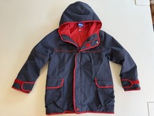 *❤️*wie NEU!*FINKID*Tuulis