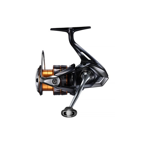 Shimano nexave 2500 - shimano,