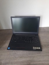 Lenovo V110-15IAP Pentium N4200 @ 1.10GHz 4GB Ram 250GB SSD Win 11 Home    # 111