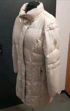 Sportalm damen Daunenmantel