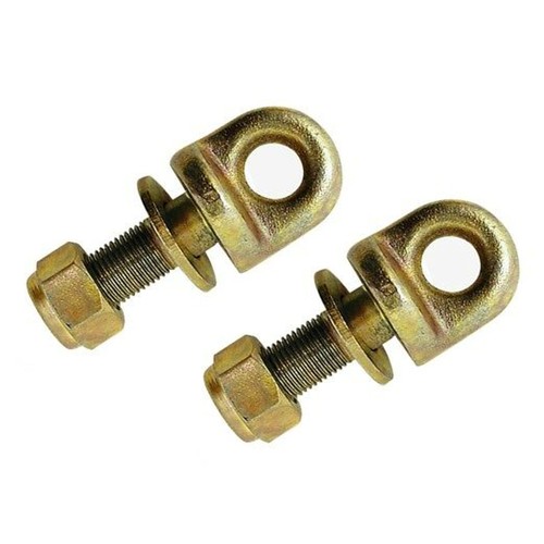 M18 augenschrauben - 2x,