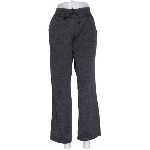 Adidas jogginghose größe - adidas,,