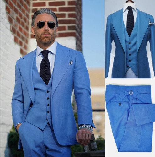 Mode herren abschlussball - mode,