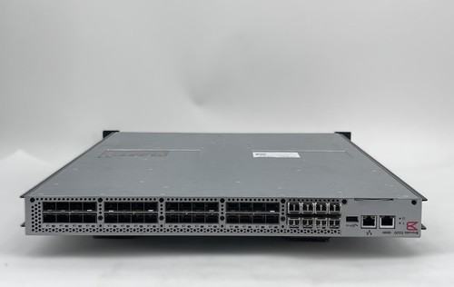 Brocade 5100 0w848f port - brocade,