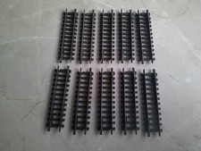 10 grade Gleise 0103 / 57,5mm