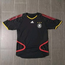 Vintage Retro 2005/06