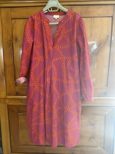 Kleid milano - kleid, 40