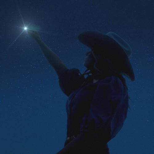 Anne wilson stars - wilson,