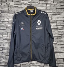 le coq sportif Jacke Herren XL