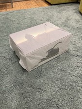 Jaguar 1200, Orbis 10500