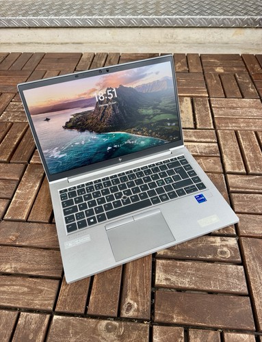 Laptop elitebook 840 14 - laptop,