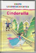 Erste Lesegeschichten -