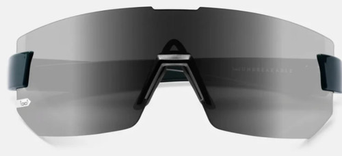 Gloryfy g25 silver blau - gloryfy,