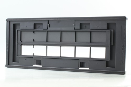 Top neuwertig nikon fh - [top,