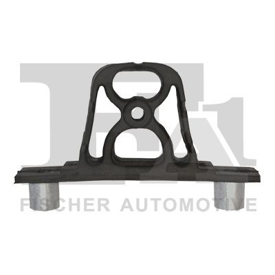 Fa1 halter abgasanlage für - halter,,