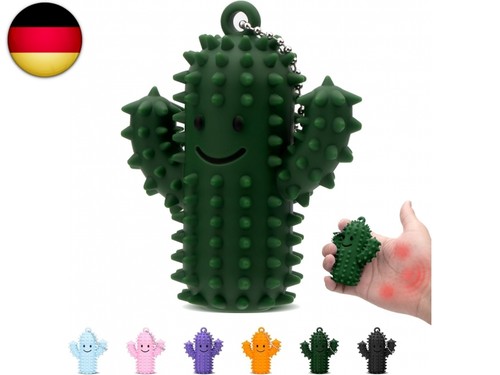 Sensorik spielzeug für - spielzeug,