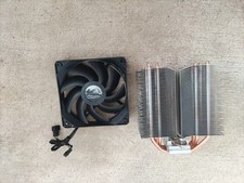 Alpenföhn Brocken ECO CPU