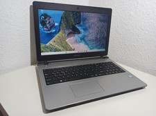 Medion Akoya E6435 i5-7200U