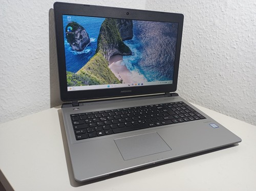 Medion akoya e6435 7200u - akoya,