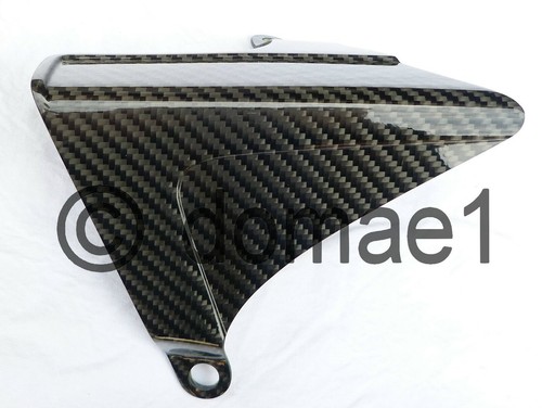 Honda cbr1000rr carbon fiber - cbr1000rr,