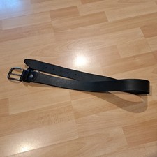 Jack & Jones Echt Leder