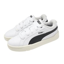 Puma Park Lifestyle Easy White