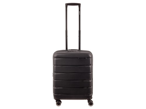 Franky abs13 55er trolley - abs13,