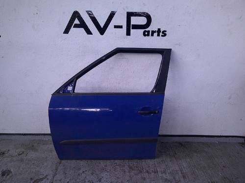 Orig skoda fabia 5j - 2,