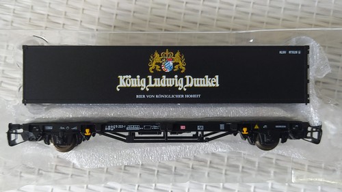Piko 73401a - 73401a,