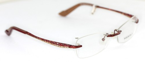 Koali brille 6143k - koali, si918