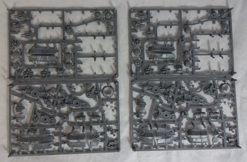 Dystopian wars commonwealth - dystopian,