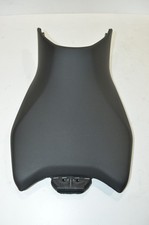 KTM 690 DUKE R 2017 SITZBANK SITZ FAHRERSITZ SITZPOLSTER SATTEL VORNE