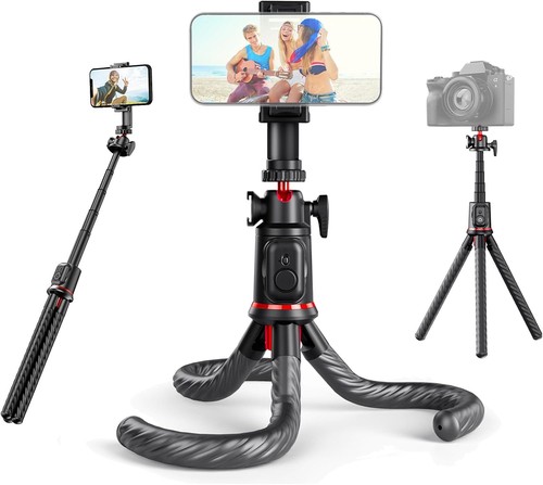Smartphone halter dreibein - smartphone,