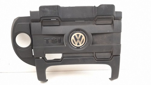 2010 passat b6 - vw,