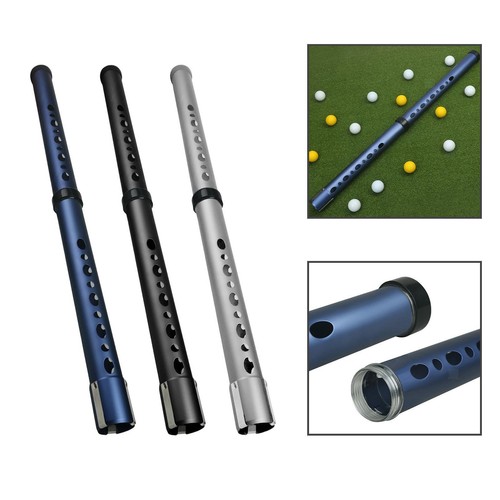 Golfball-Retriever