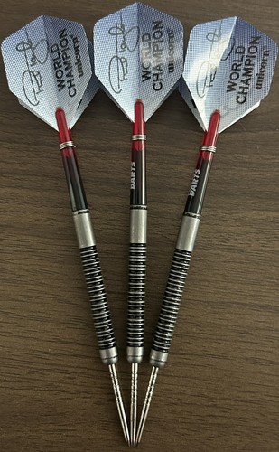 Unicorn phil taylor phase - unicorn,