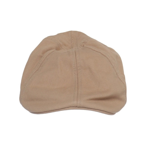 Stetson schiebermütze - stetson,,