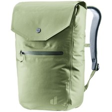 Deuter Drout 20, Rucksack