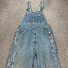 Dickies latzhose erwachsene - dickies,