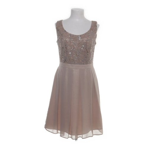 Young couture barbara - young, by
