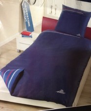 Bettwäsche "Red Bull Racing"